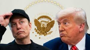 Elon-Musk-y-Donald-Trump