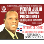 ES-TIEMPO-DE-CAMBIO-EL-VERDADERO-CAMBIO