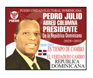 ES-TIEMPO-DE-CAMBIO-EL-VERDADERO-CAMBIO