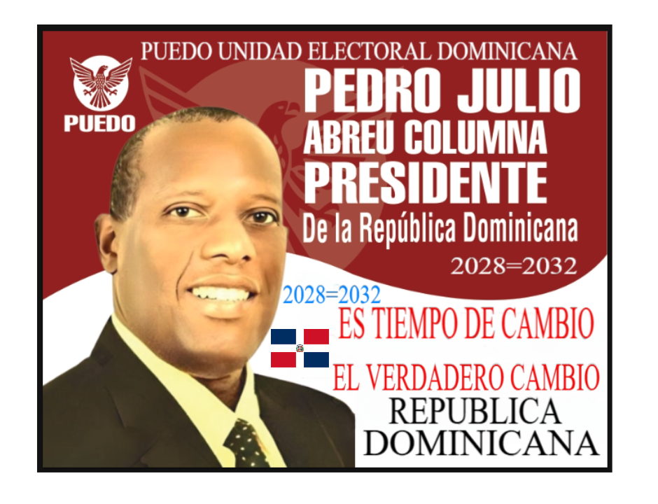 ES-TIEMPO-DE-CAMBIO-EL-VERDADERO-CAMBIO