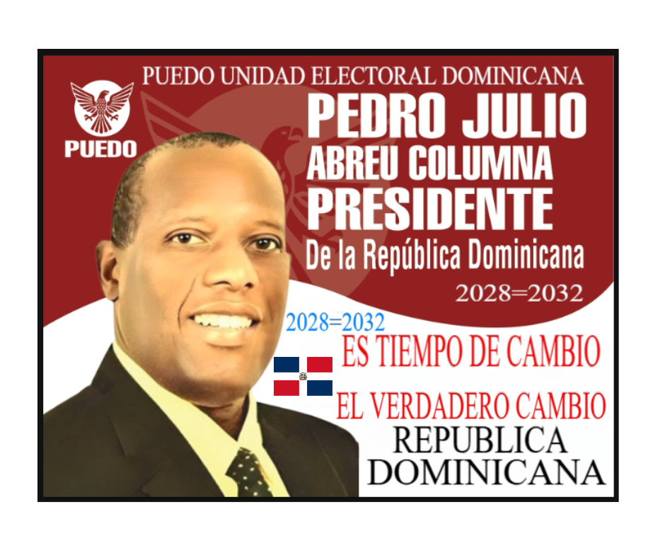 ES-TIEMPO-DE-CAMBIO-EL-VERDADERO-CAMBIO