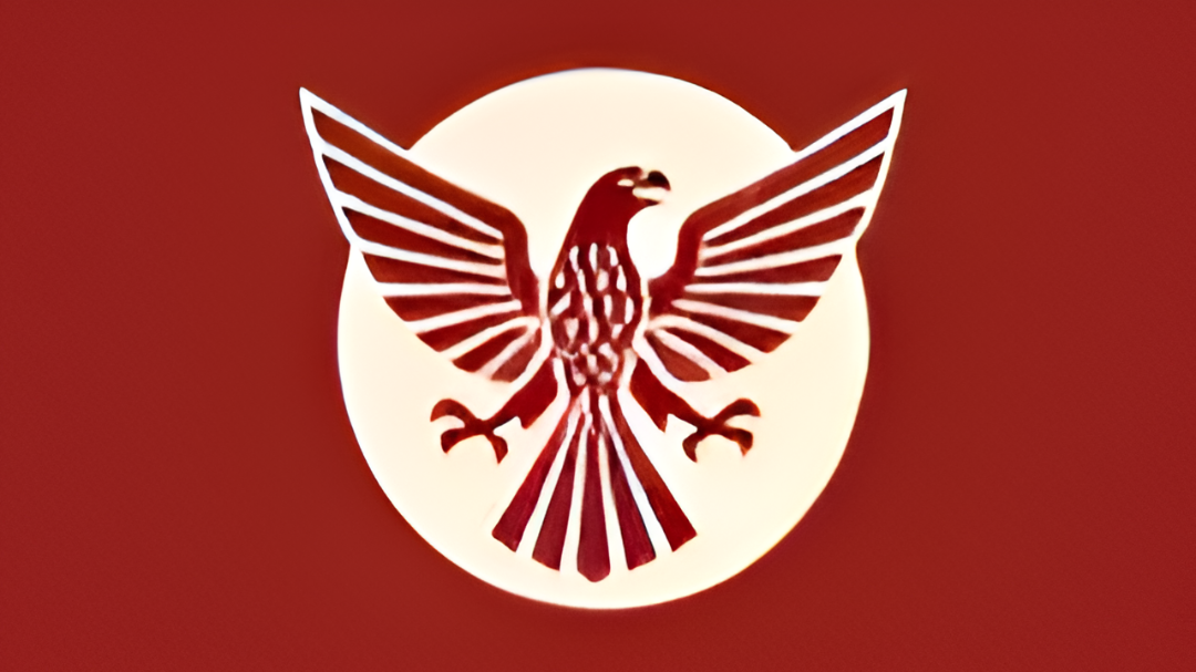 PUEDO AGUILA (PUEDO)